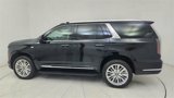 Used 2025 Cadillac Escalade Premium Luxury image 4