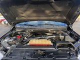 Used 2018 Ford F150 XLT image 5