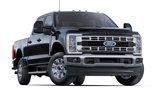 New 2025 Ford F350 XLT image 4