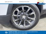New 2026 GMC Terrain Elevation w/ Elevation Premium Package image 4