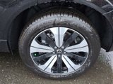 Used 2025 Volvo XC60 T8 Plus w/ Protection Package Premier image 6