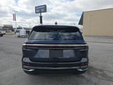 Used 2024 Lincoln Nautilus Reserve image 5