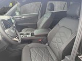 New 2025 Volkswagen Atlas Cross Sport SE image 4