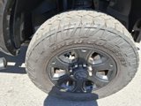 Used 2018 RAM 2500 Laramie w/ Sport Appearance Group image 5