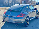 Used 2014 Volkswagen Beetle R-Line image 6