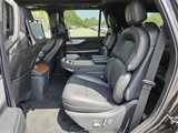 New 2025 Lincoln Navigator Black Label image 6