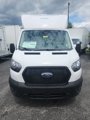 New 2025 Ford Transit 350 image 2