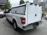 Used 2019 Ford F150 XL w/ Equipment Group 101A Mid image 6