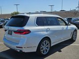 New 2026 BMW X7 xDrive40i image 2