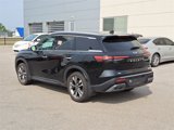 Certified 2022 INFINITI QX60 Luxe w/ Performance Audio Package image 3