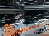 New 2025 Lincoln Aviator Black Label image 6