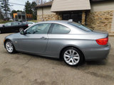 Used 2012 BMW 328i xDrive Coupe image 6
