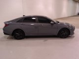 Certified 2023 Hyundai Elantra SEL image 3