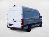New 2025 Mercedes-Benz Sprinter 2500 image 2