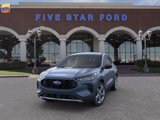 New 2025 Ford Escape ST-Line w/ Equipment Group 301A image 4