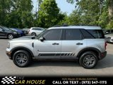 Used 2021 Ford Bronco Sport Big Bend image 2