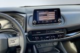 New 2026 Nissan Rogue SV w/ Rock Creek Premium Package image 6