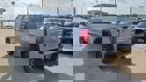 Used 2024 GMC Sierra 1500 AT4X image 3