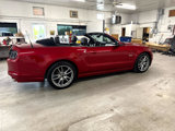 Used 2013 Ford Mustang GT Premium w/ Brembo Brake Pkg image 4