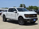 New 2025 Ford F150 Tremor image 2