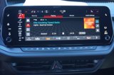 New 2025 Dodge Charger R/T w/ Quick Order Package 25M R/T image 6
