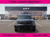 New 2025 Kia Telluride SX Prestige X-Pro image 2