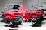 New 2025 Alfa Romeo Tonale w/ Premium Package image 3