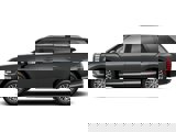 New 2026 Hyundai Palisade SEL image 2