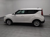 Used 2021 Kia Soul S image 3