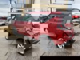 Used 2023 Kia Soul LX w/ LX Technology Package image 2