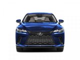 Certified 2023 Lexus RX 350 AWD image 4