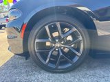 Certified 2023 Dodge Charger SXT w/ Blacktop Package image 4