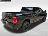 New 2025 RAM 3500 Laramie image 6