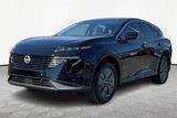 New 2025 Nissan Murano SL image 2