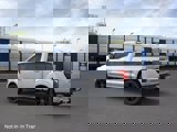 New 2025 Ford F150 Lariat image 4