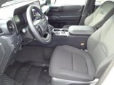 New 2025 Toyota Land Cruiser 1958 image 3