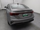 Used 2023 Kia Forte GT-Line w/ GT-Line Premium Package image 6