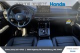 New 2026 Honda CR-V Sport-L image 5