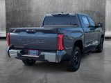 New 2025 Toyota Tundra SR5 image 5