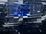 New 2026 Chevrolet Silverado 1500 RST image 5