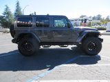 Used 2020 Jeep Wrangler Unlimited Rubicon image 6