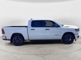 New 2026 RAM 1500 Big Horn image 6