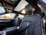 New 2025 MAZDA CX-90 Plug-In Hybrid w/ Premium Plus image 5