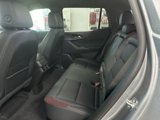 New 2026 Chevrolet Equinox RS image 5