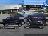 New 2026 Hyundai Palisade Calligraphy image 5