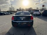 Used 2018 Chrysler 300 Touring L image 6