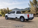 New 2025 Ford F250 XL image 4