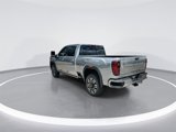 New 2025 GMC Sierra 3500 Denali Ultimate image 6