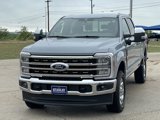 New 2025 Ford F250 King Ranch image 3
