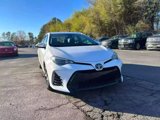 Used 2019 Toyota Corolla SE image 5